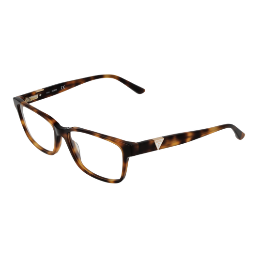 Guess Glasses GU2848 54053