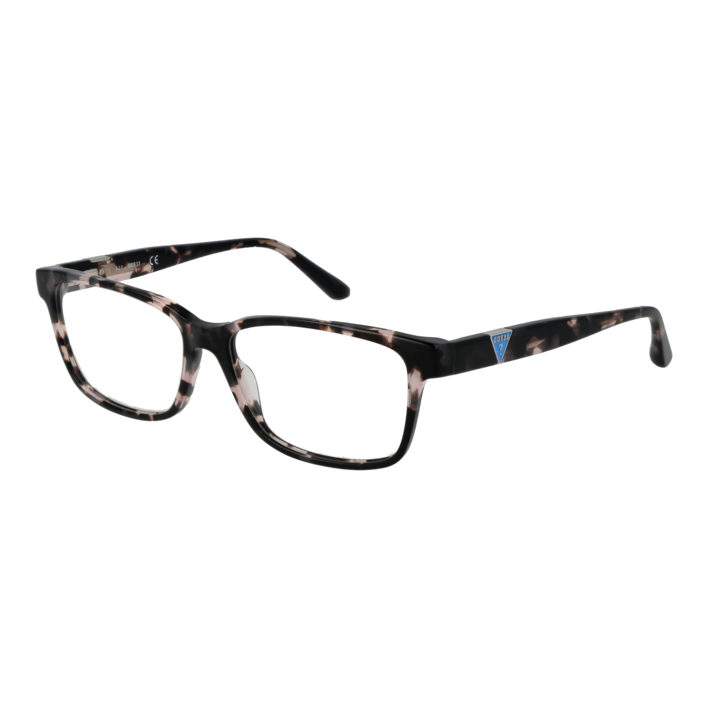 Guess Brillengestell GU2848 020 56