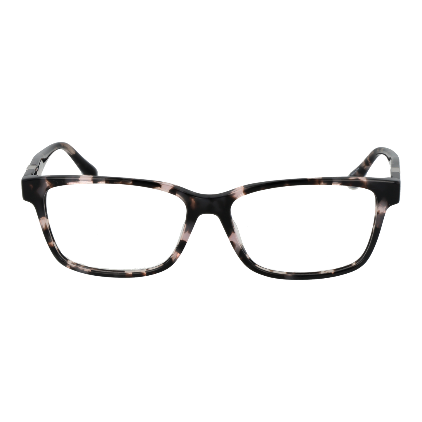 Guess Brillengestell GU2848 020 56