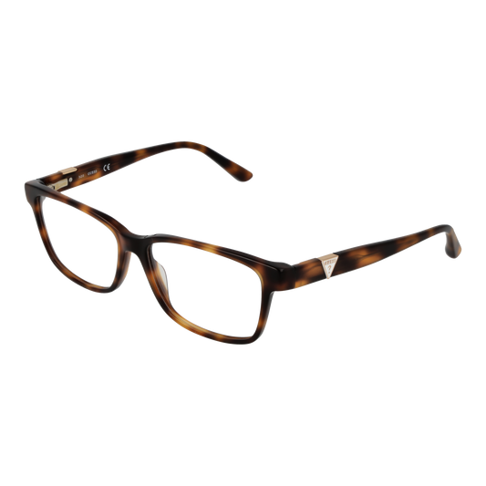 Guess Glasses GU2848 56053