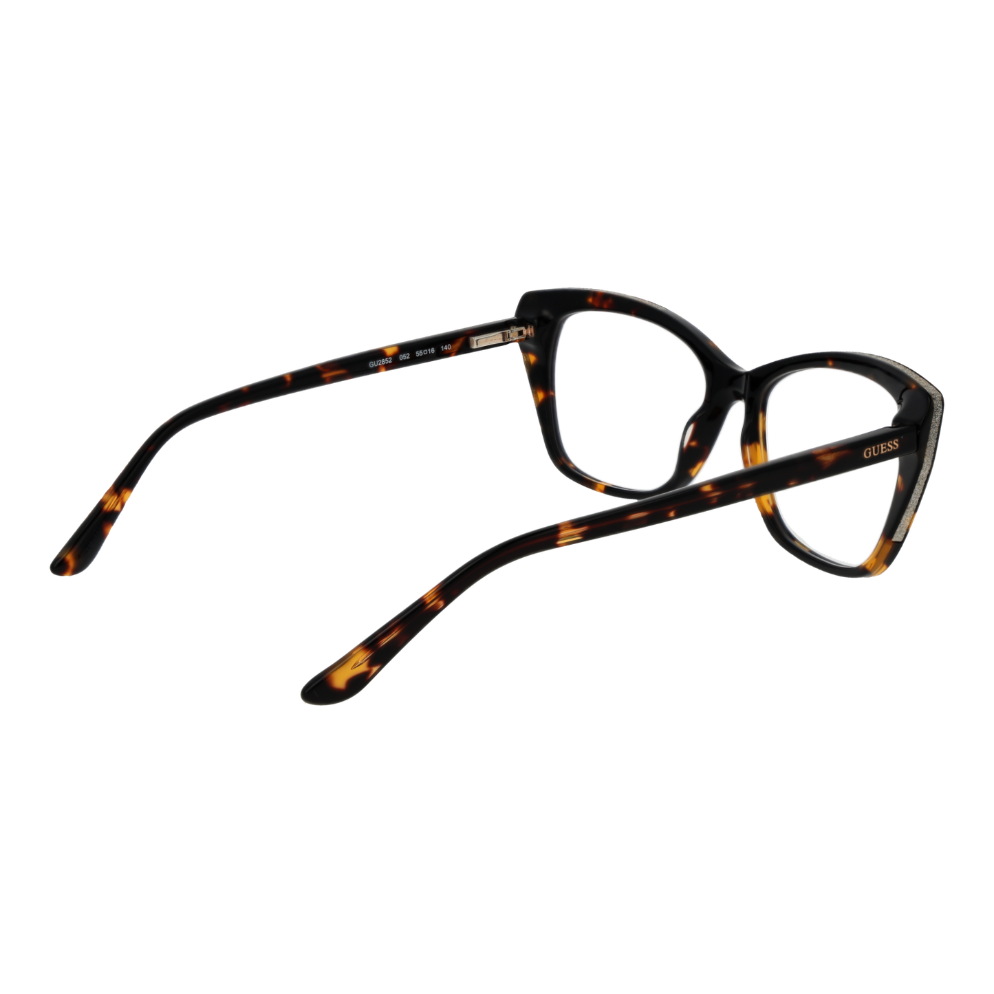 Guess Brillengestell GU2852 052 55