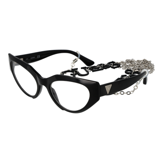 Guess Glasses GU2853 55001