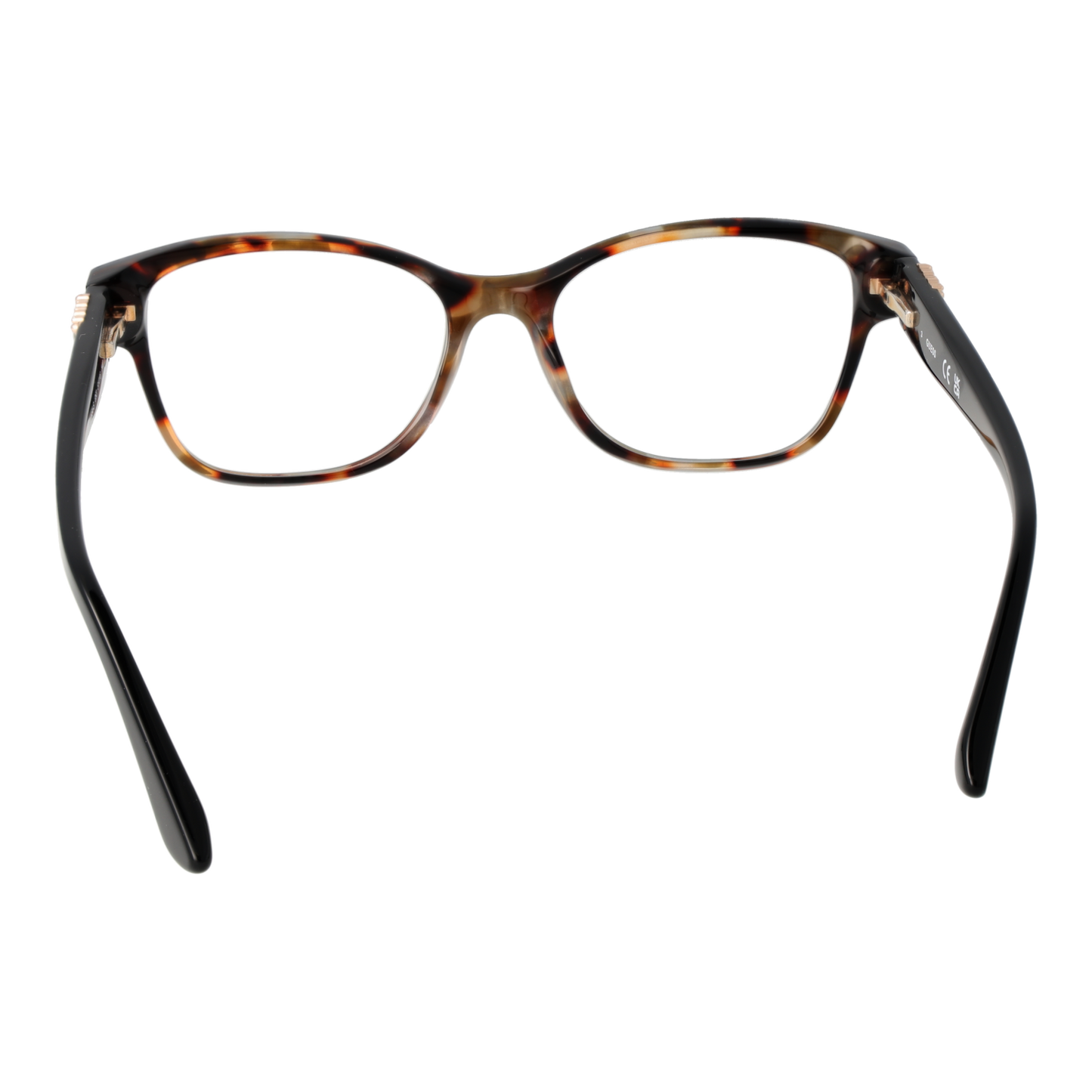 Guess Eyeglasses Frame GU2854-S 053 51
