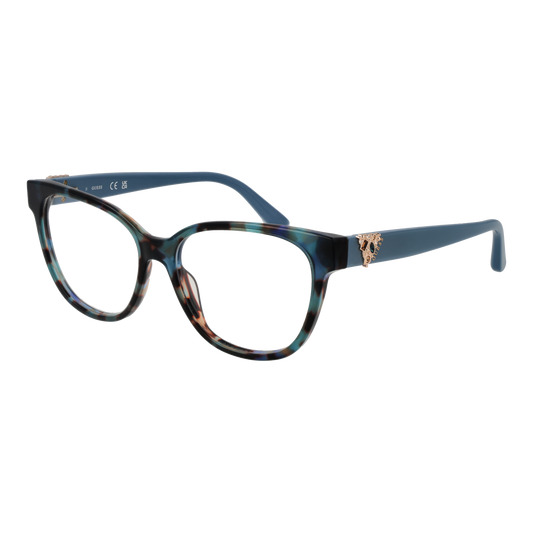 Guess Brillengestell GU2855-S 092 54