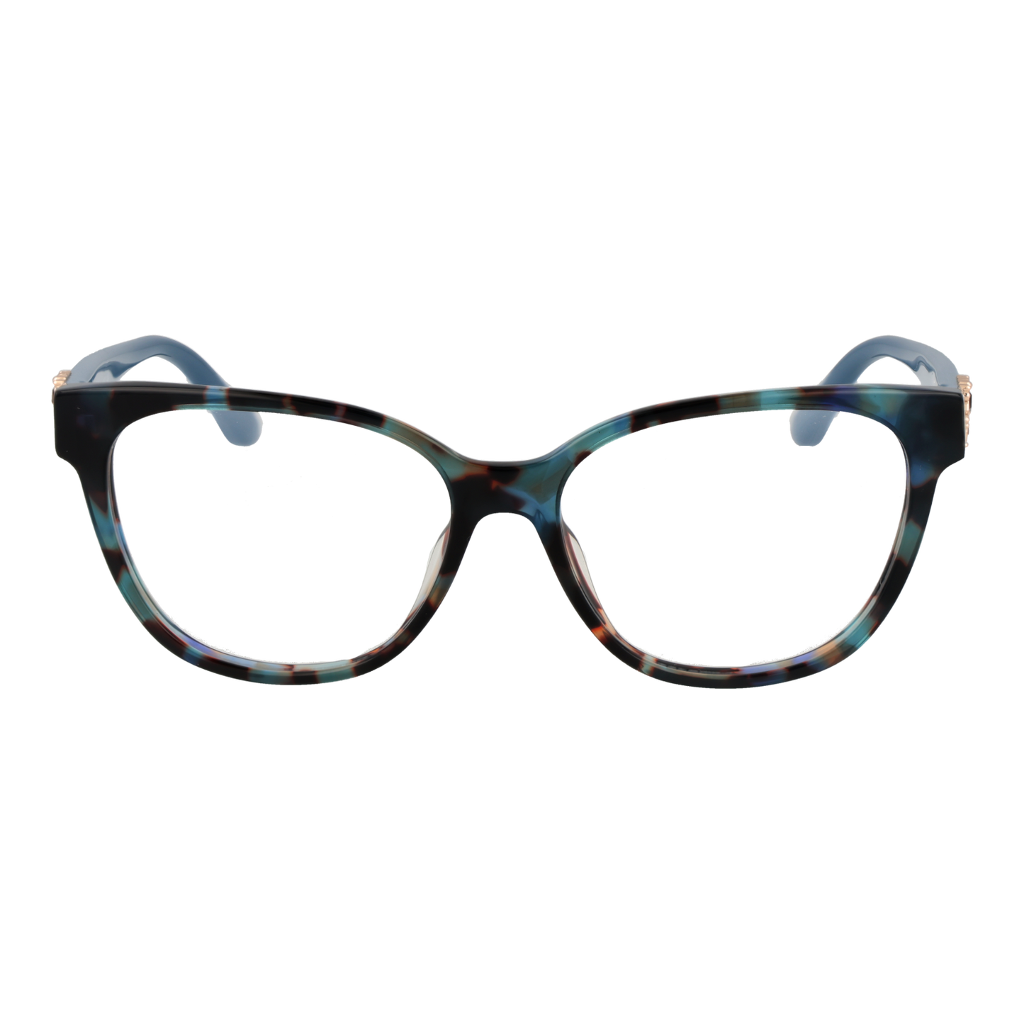 Guess Brillengestell GU2855-S 092 54