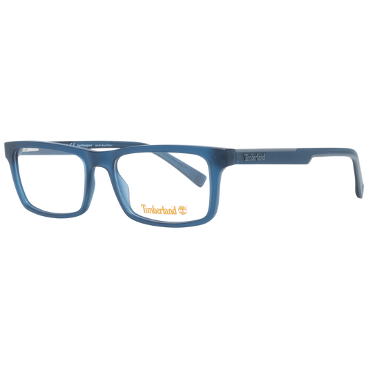 Timberland Akiniai TB1720 53091