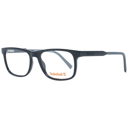 Timberland Akiniai TB1722 54001