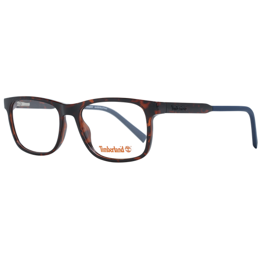 Timberland Glasses TB1722 54052
