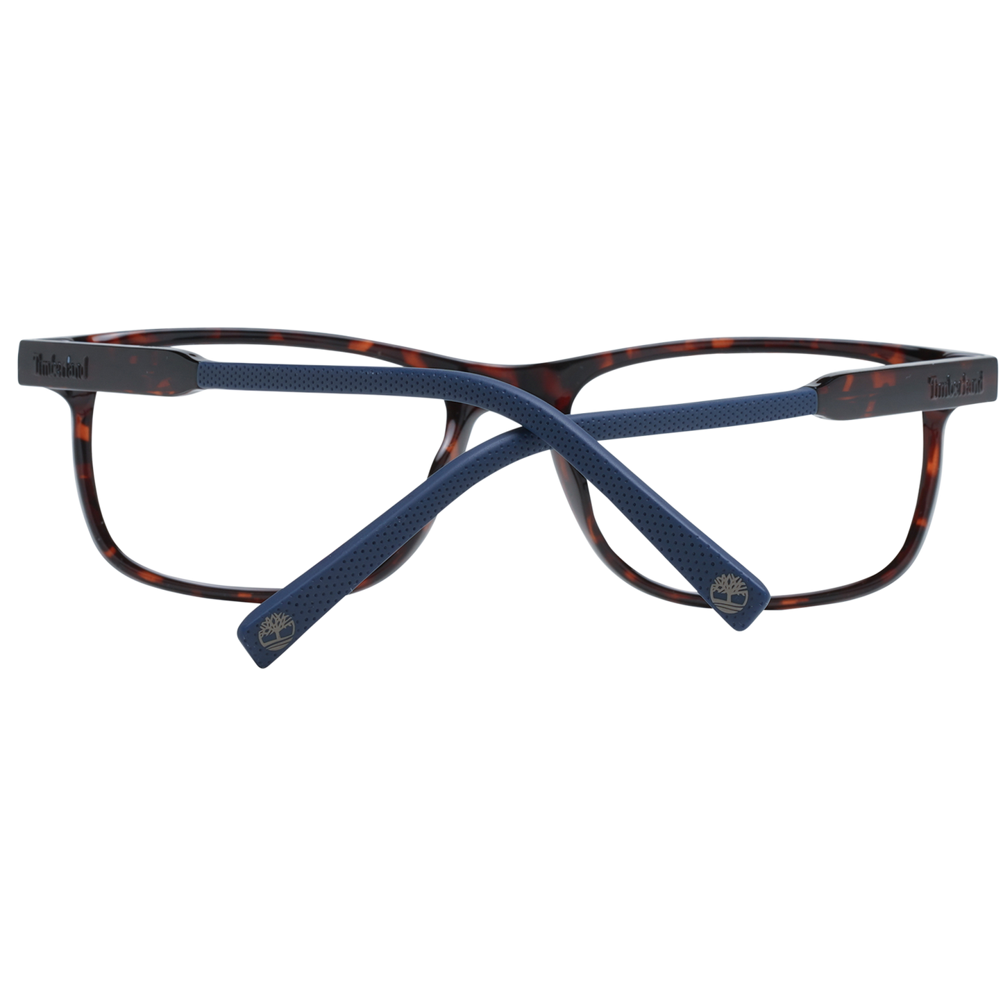Timberland Glasses TB1722 54052
