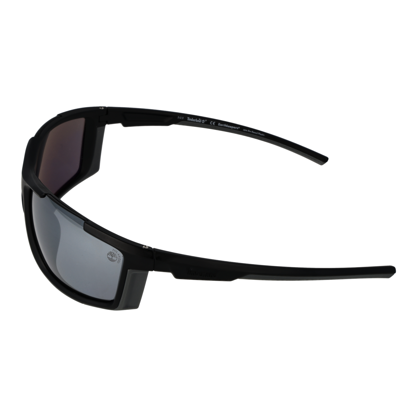 Timberland Apsauginiai akiniai nuo saulės TB9252 6802D