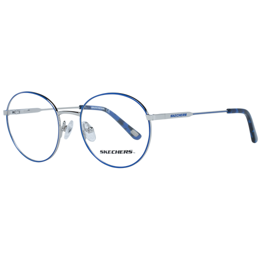 Skechers Glasses SE1661 47083