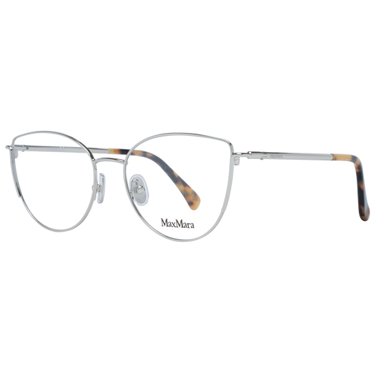 Max Mara Akiniai MM5002 54016