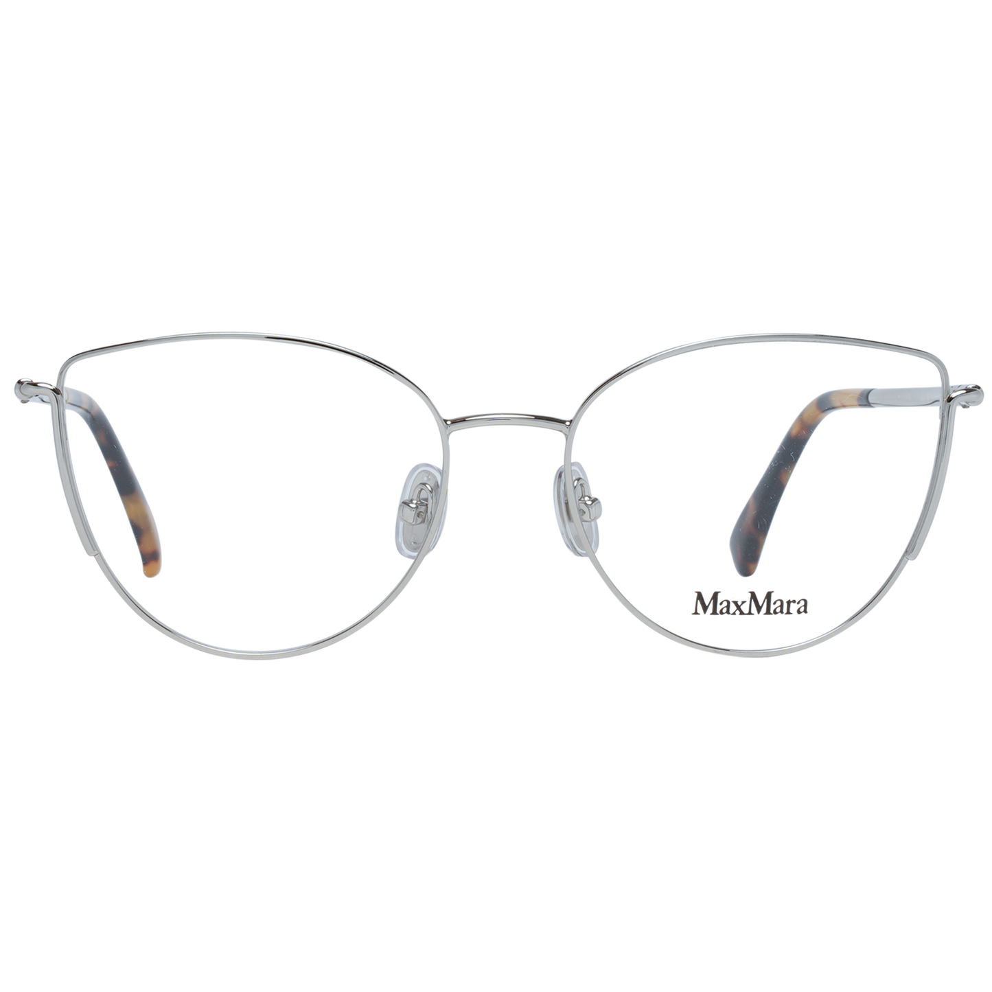 Max Mara Akiniai MM5002 54016