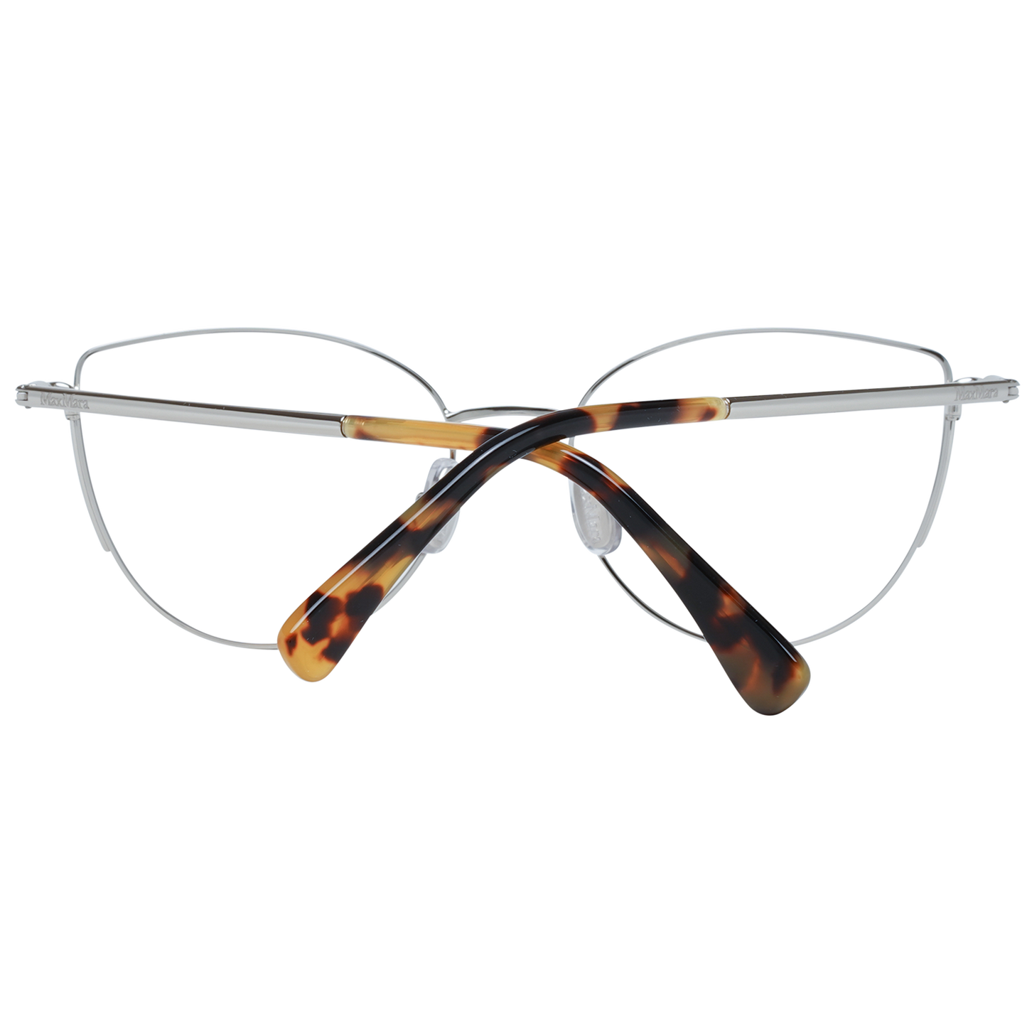 Max Mara Akiniai MM5002 54016