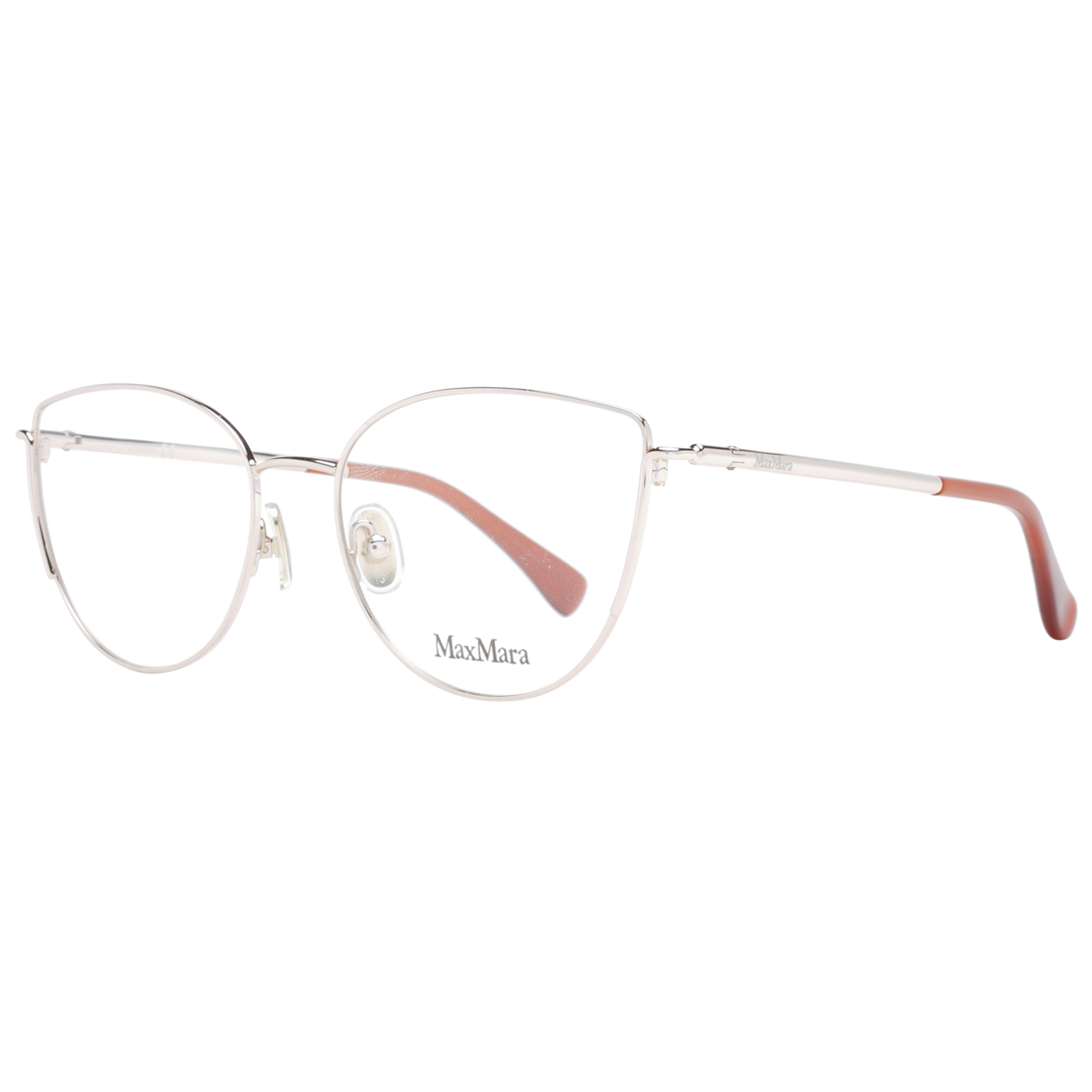 Max Mara Akiniai MM5002 54028