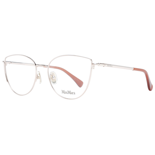 Max Mara Akiniai MM5002 54028