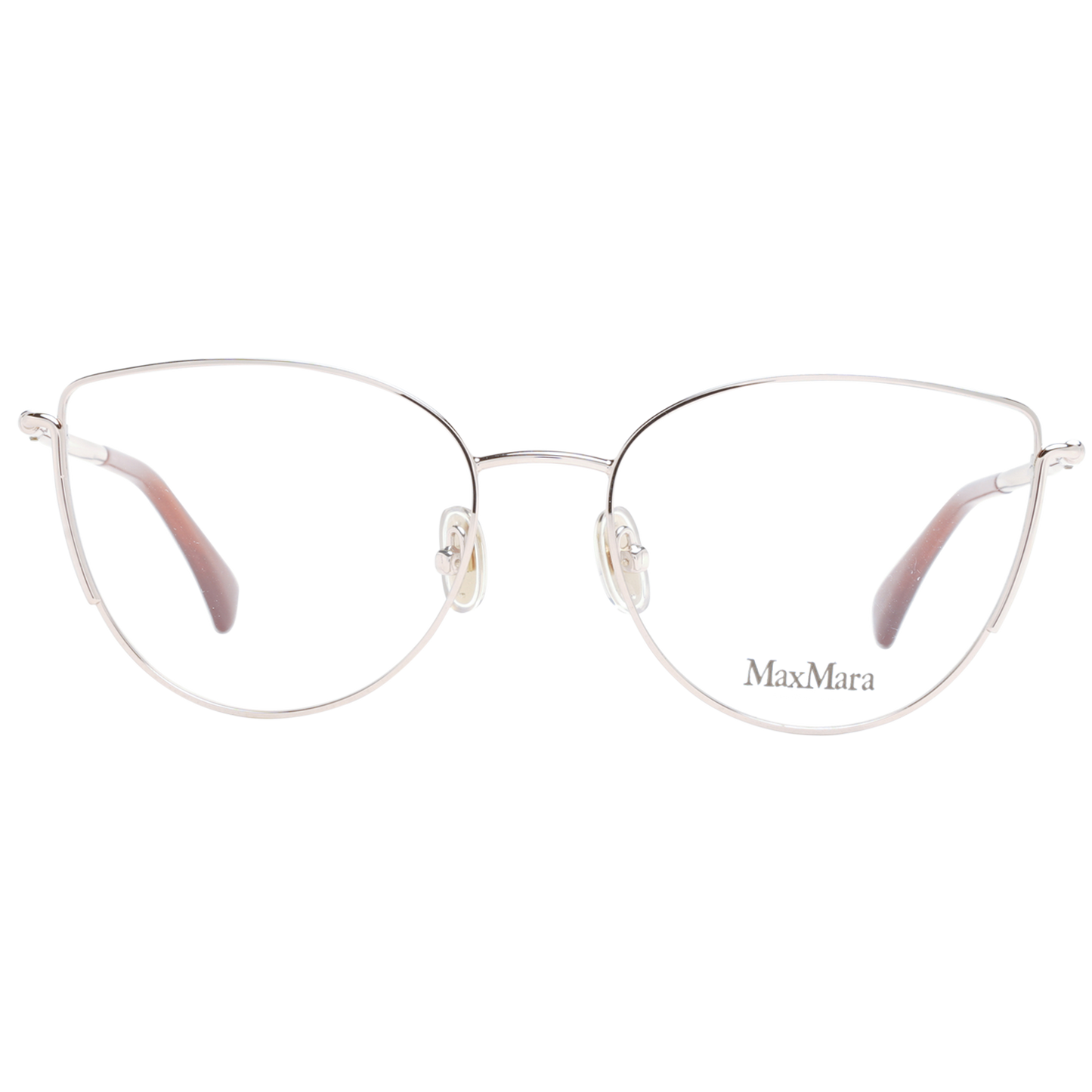 Max Mara Akiniai MM5002 54028