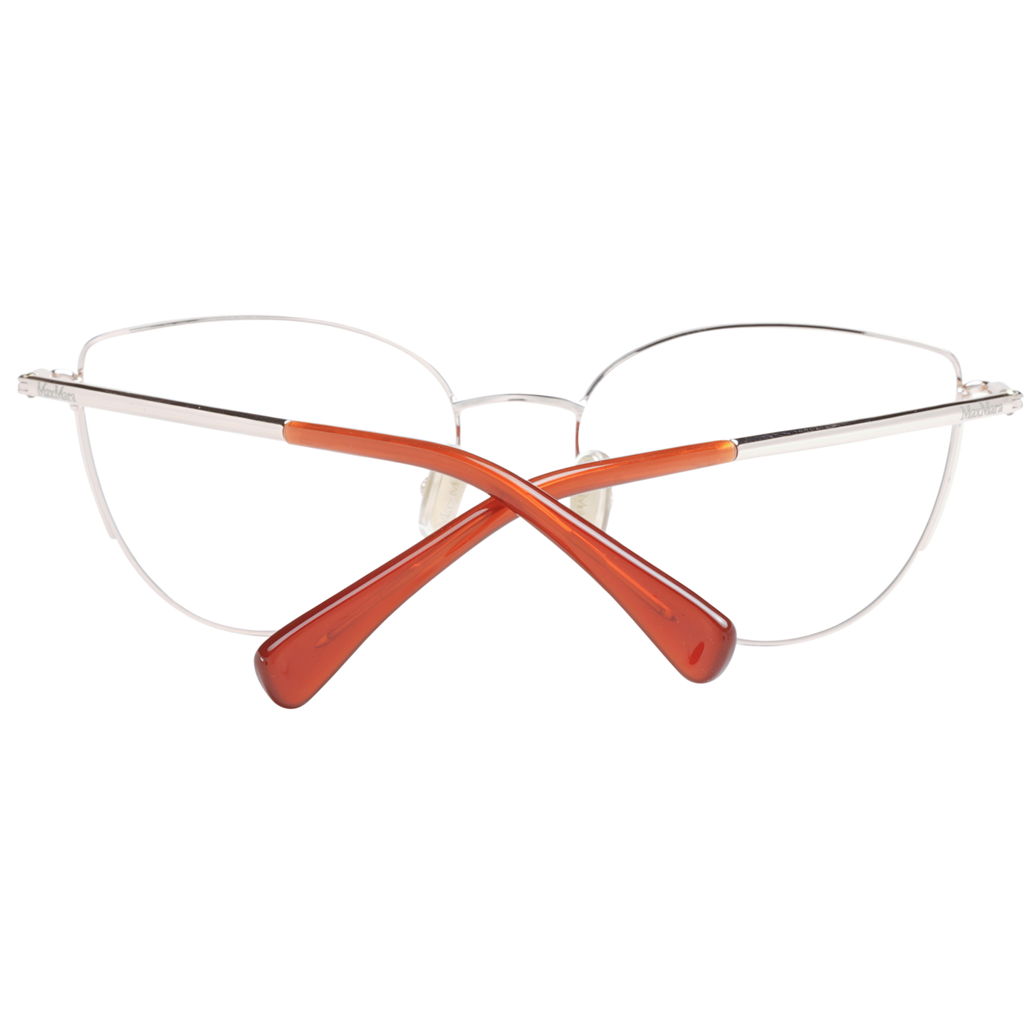 Max Mara Akiniai MM5002 54028
