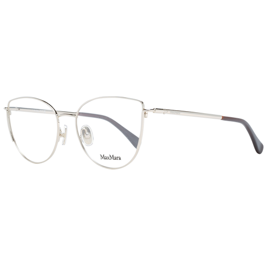 Max Mara Akiniai MM5002 54032