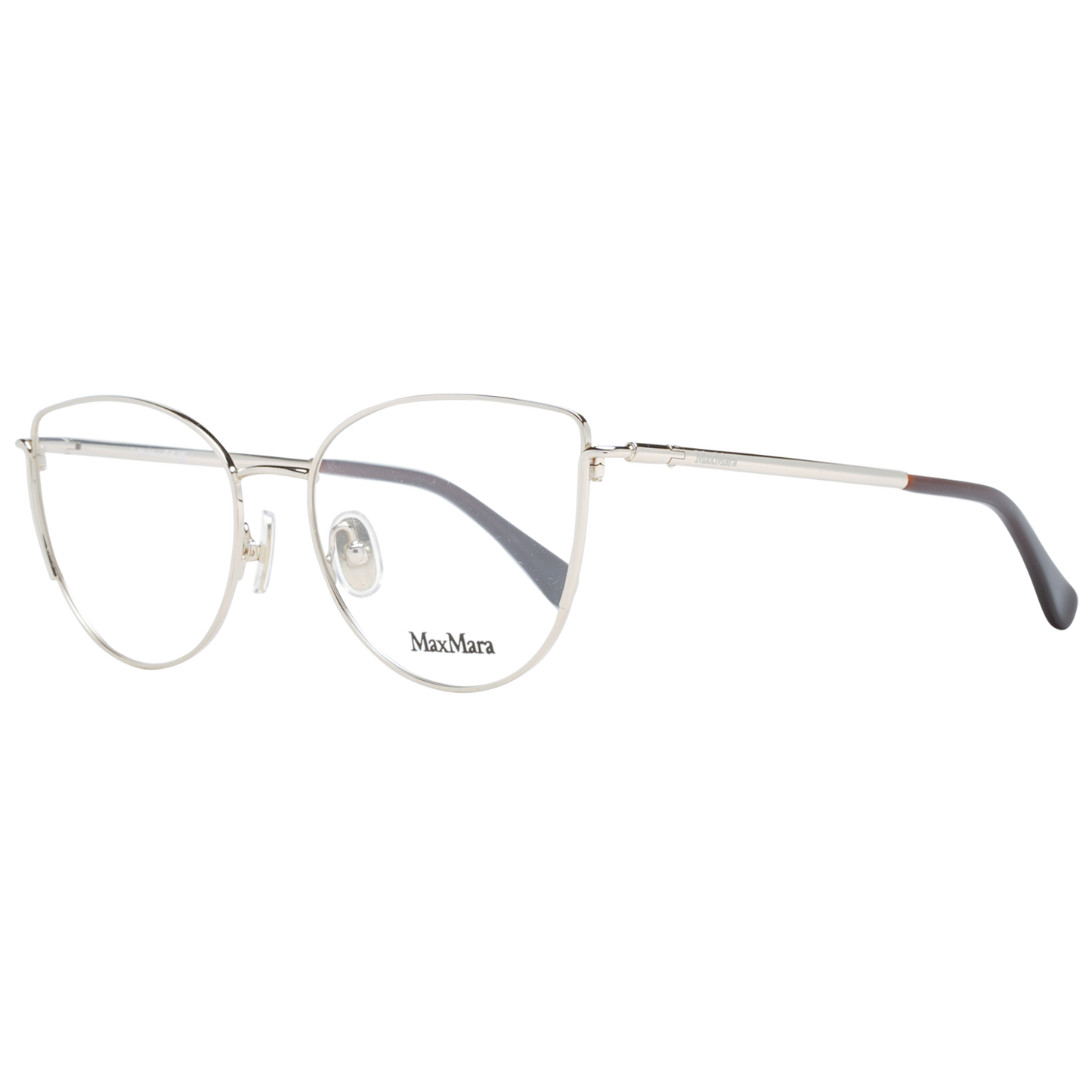 Max Mara Akiniai MM5002 54032