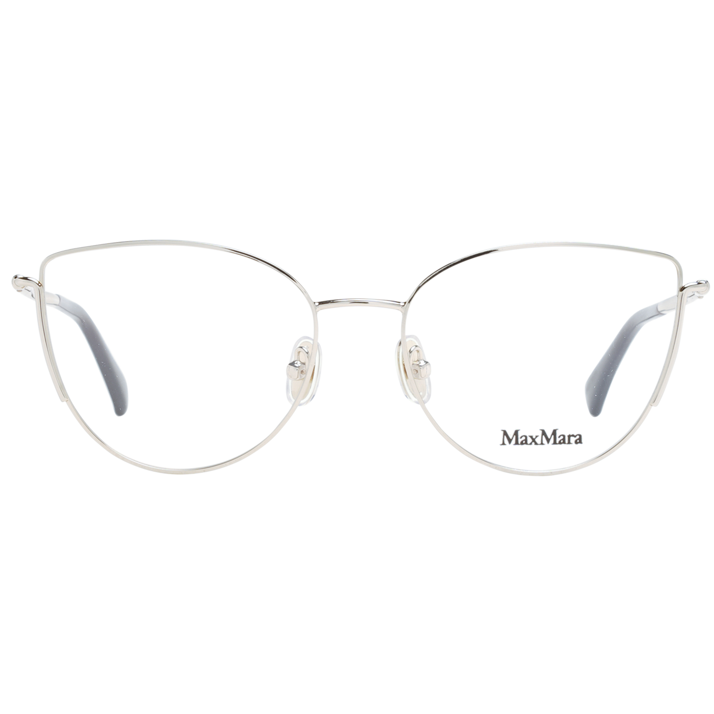 Max Mara Akiniai MM5002 54032