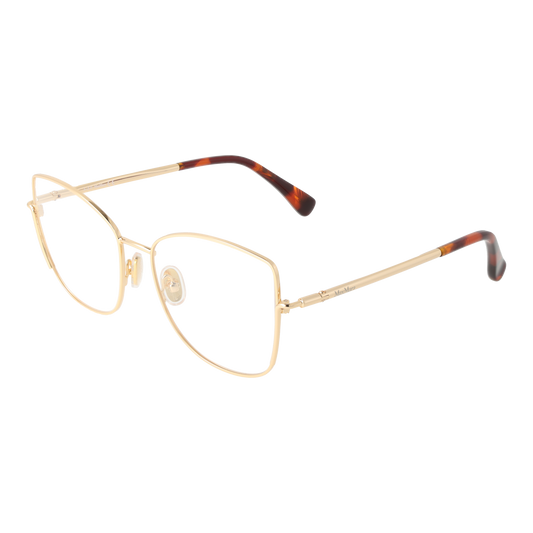 Max Mara Akiniai MM5003 54030