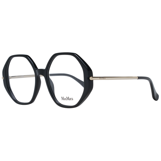 Max Mara Akiniai MM5005 54001