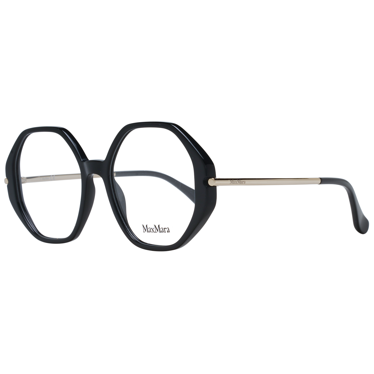 Max Mara Akiniai MM5005 54001