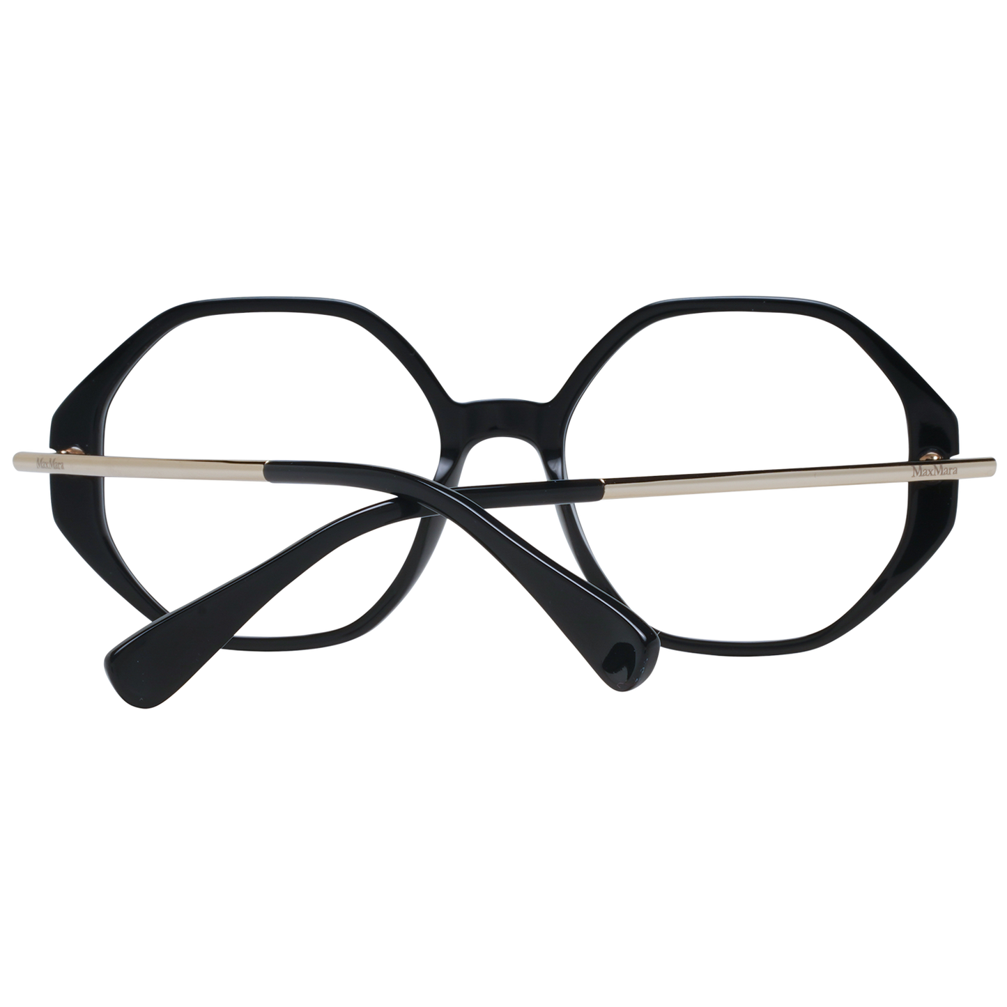 Max Mara Akiniai MM5005 54001