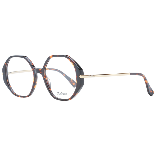 Max Mara Akiniai MM5005 5452A