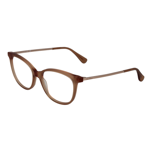 Max Mara Akinių rėmas MM5008 045 52