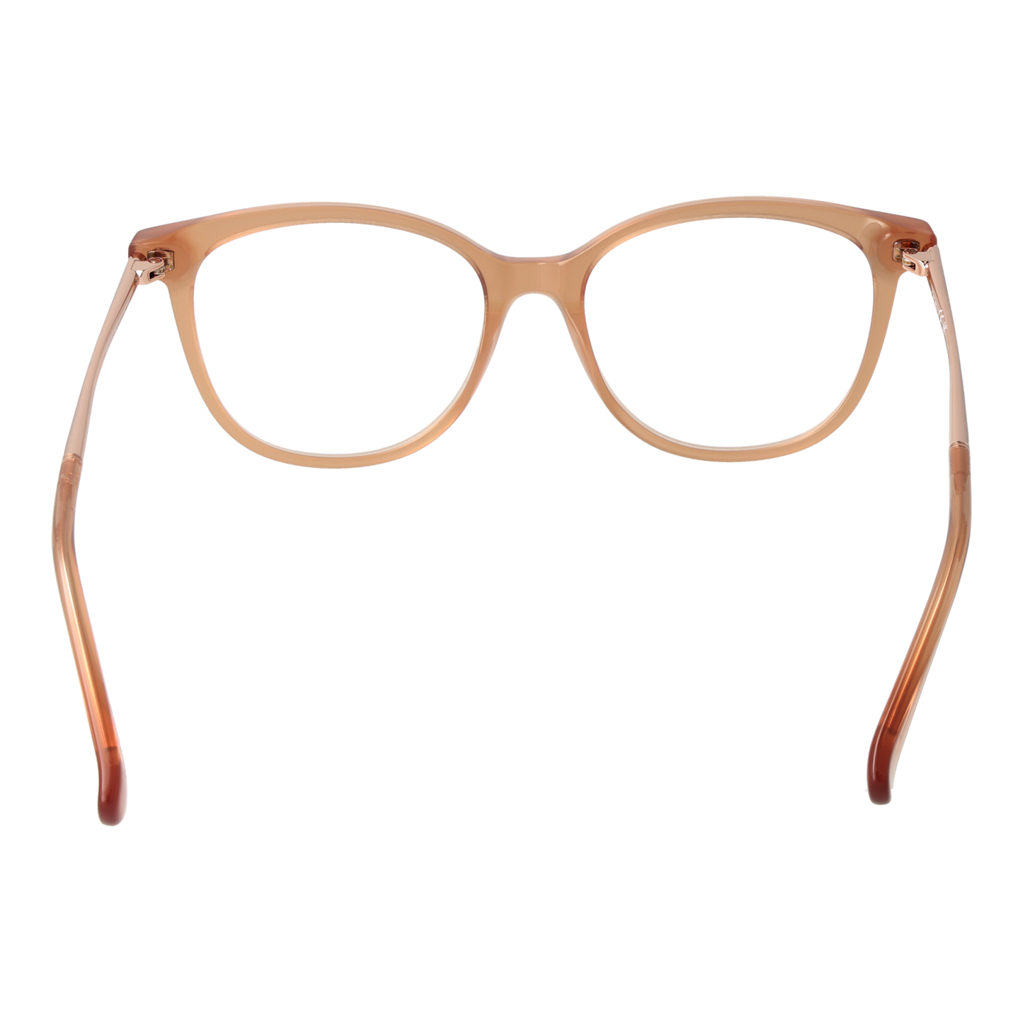 Max Mara Akinių rėmas MM5008 045 52