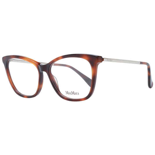 Max Mara Akiniai MM5009 54052