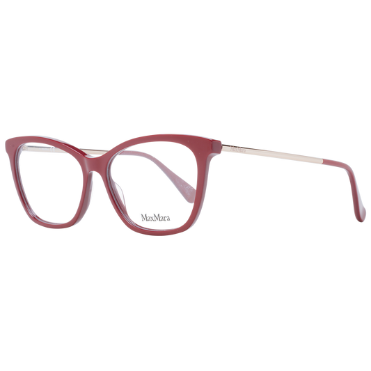 Max Mara Akiniai MM5009 54066