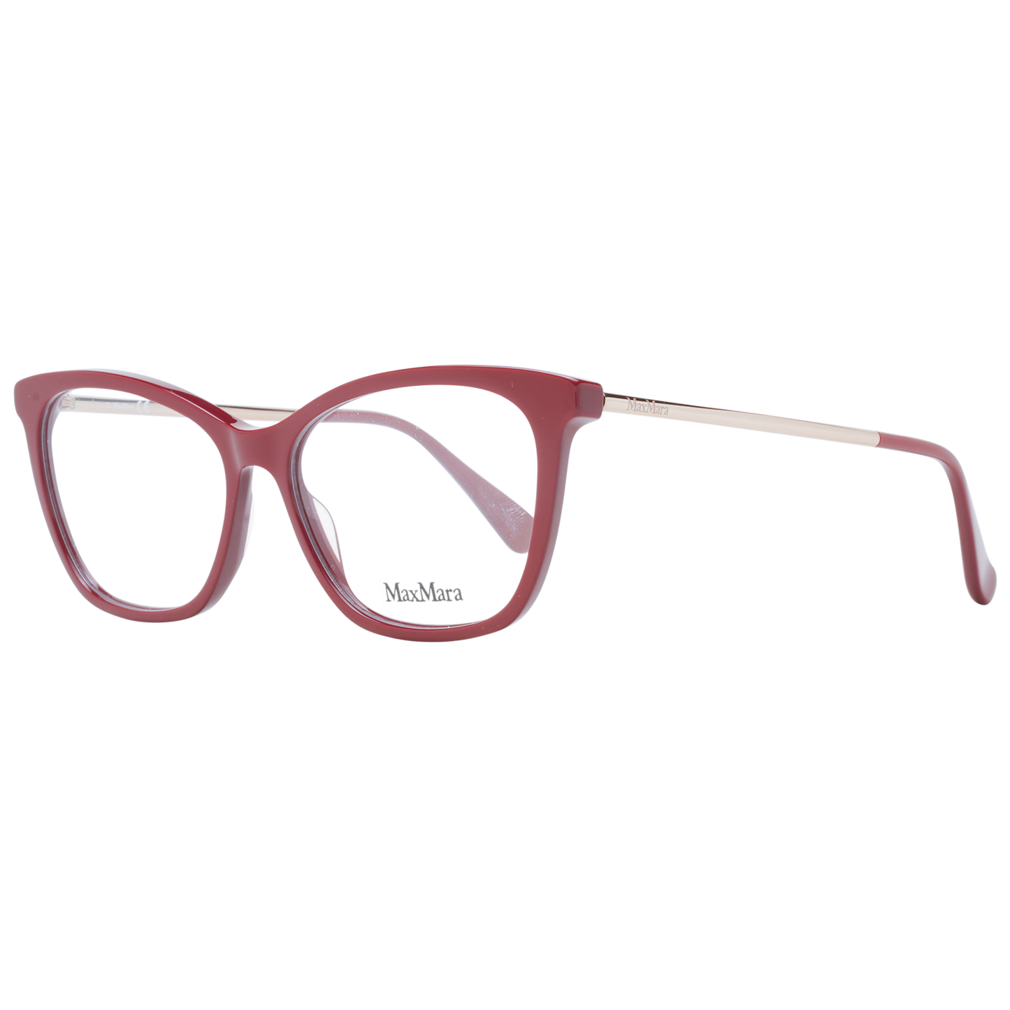 Max Mara Akiniai MM5009 54066