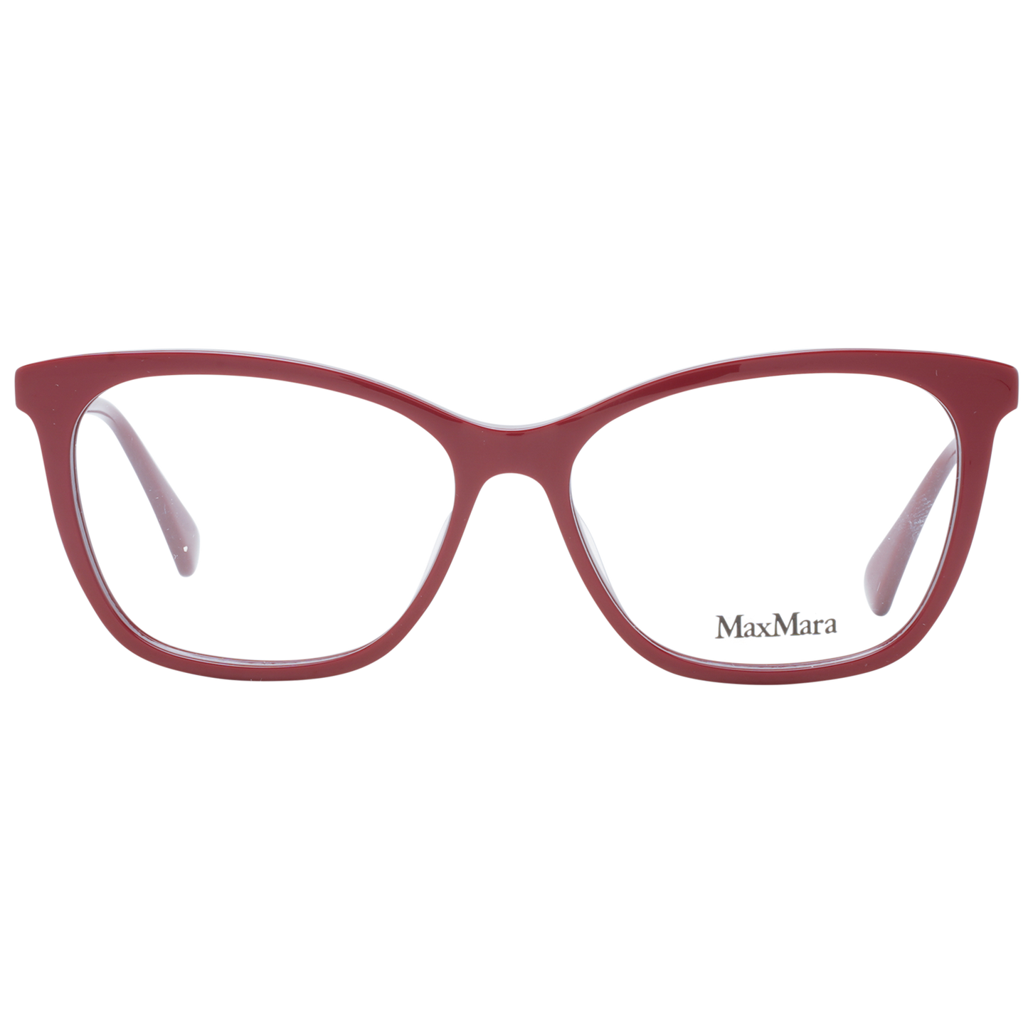 Max Mara Akiniai MM5009 54066