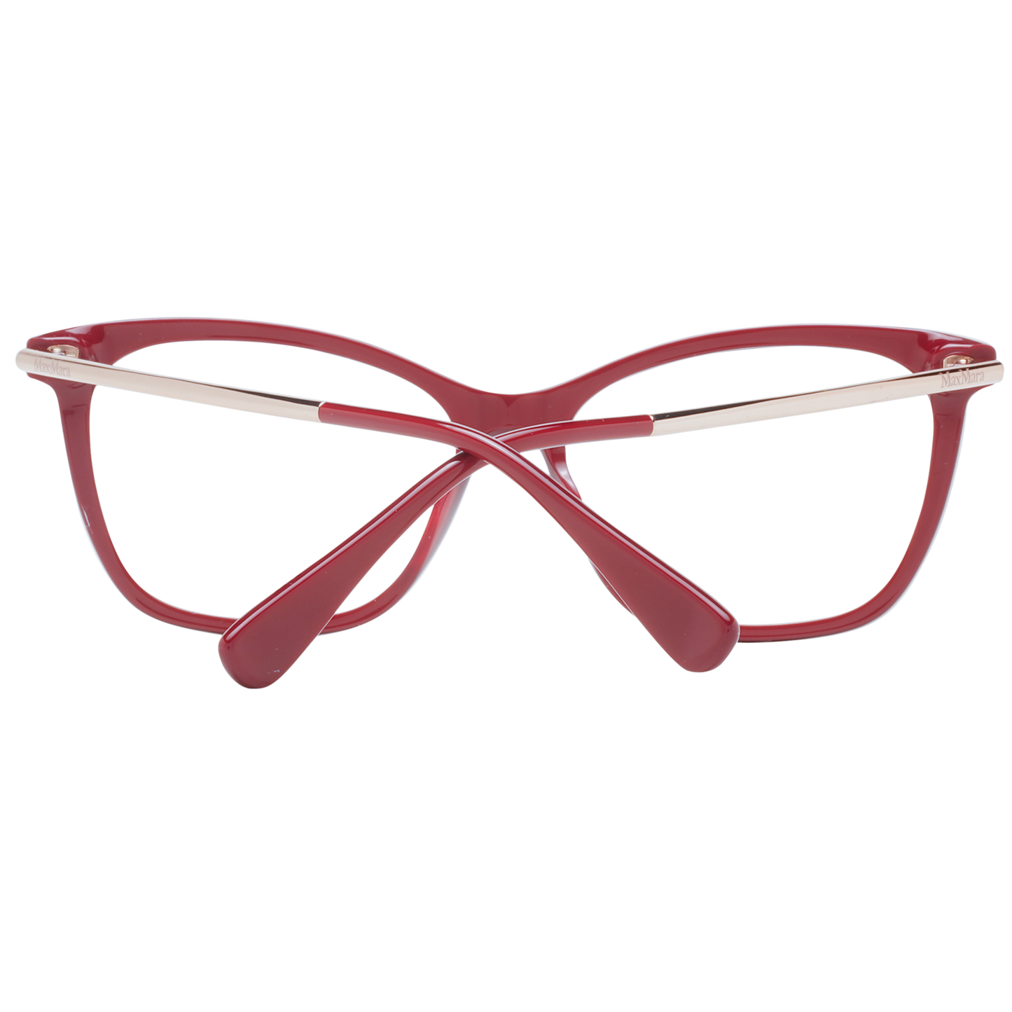 Max Mara Akiniai MM5009 54066