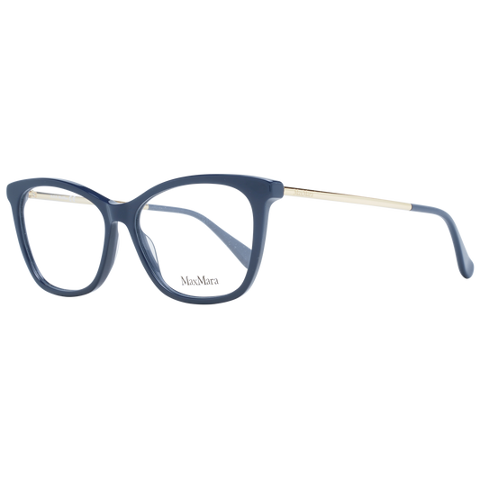 Max Mara Akiniai MM5009 54092