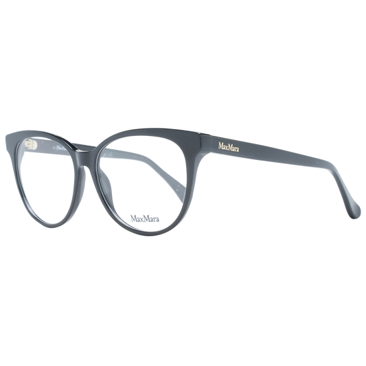 Max Mara Akiniai MM5012 54001
