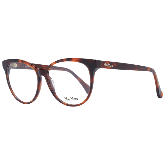 Max Mara Akiniai MM5012 54052