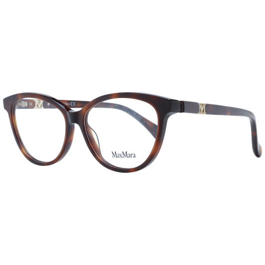 Max Mara Akiniai MM5014 54052