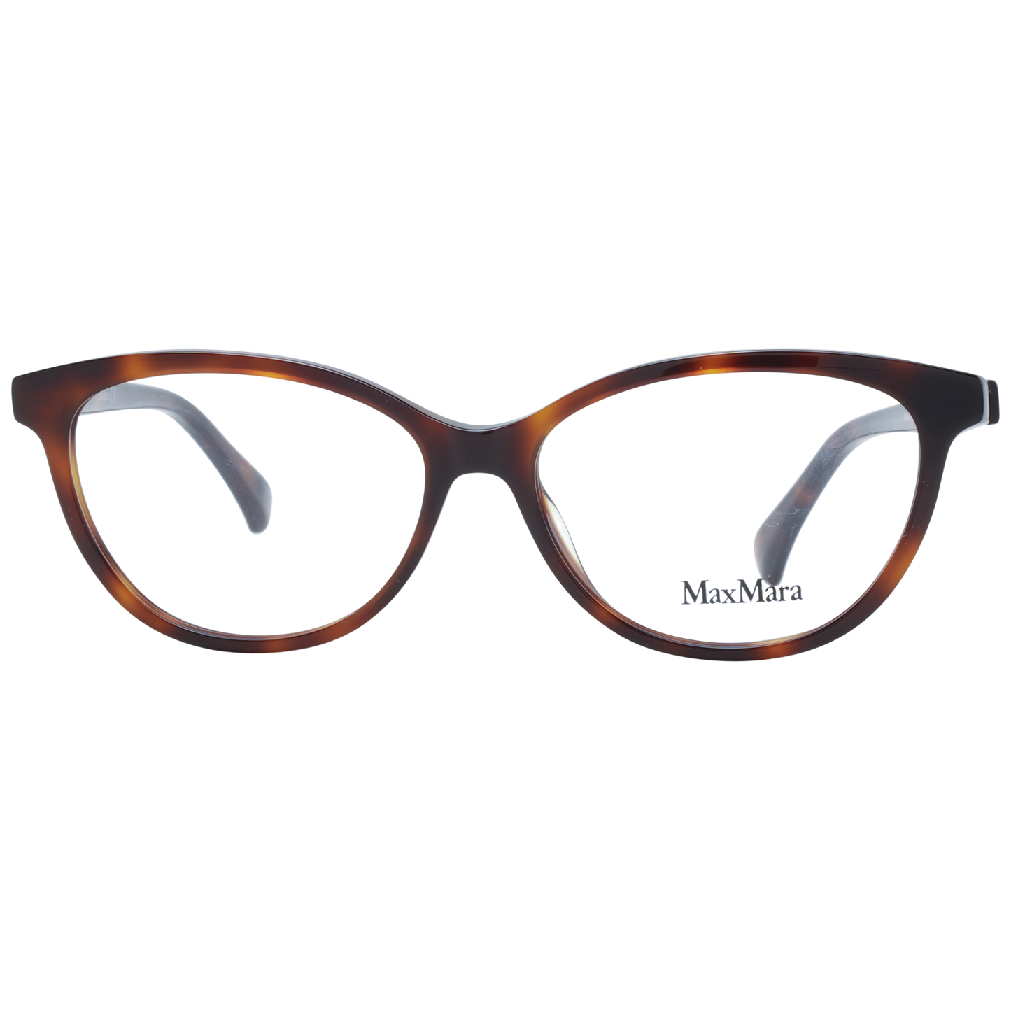 Max Mara Akiniai MM5014 54052