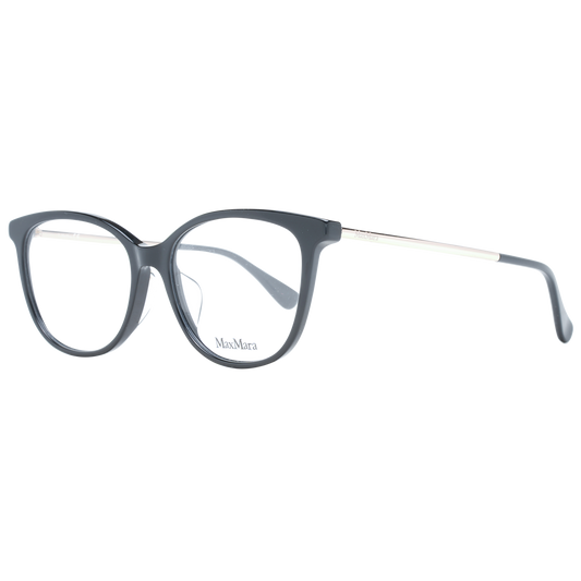Max Mara Akiniai MM5008-F 54001