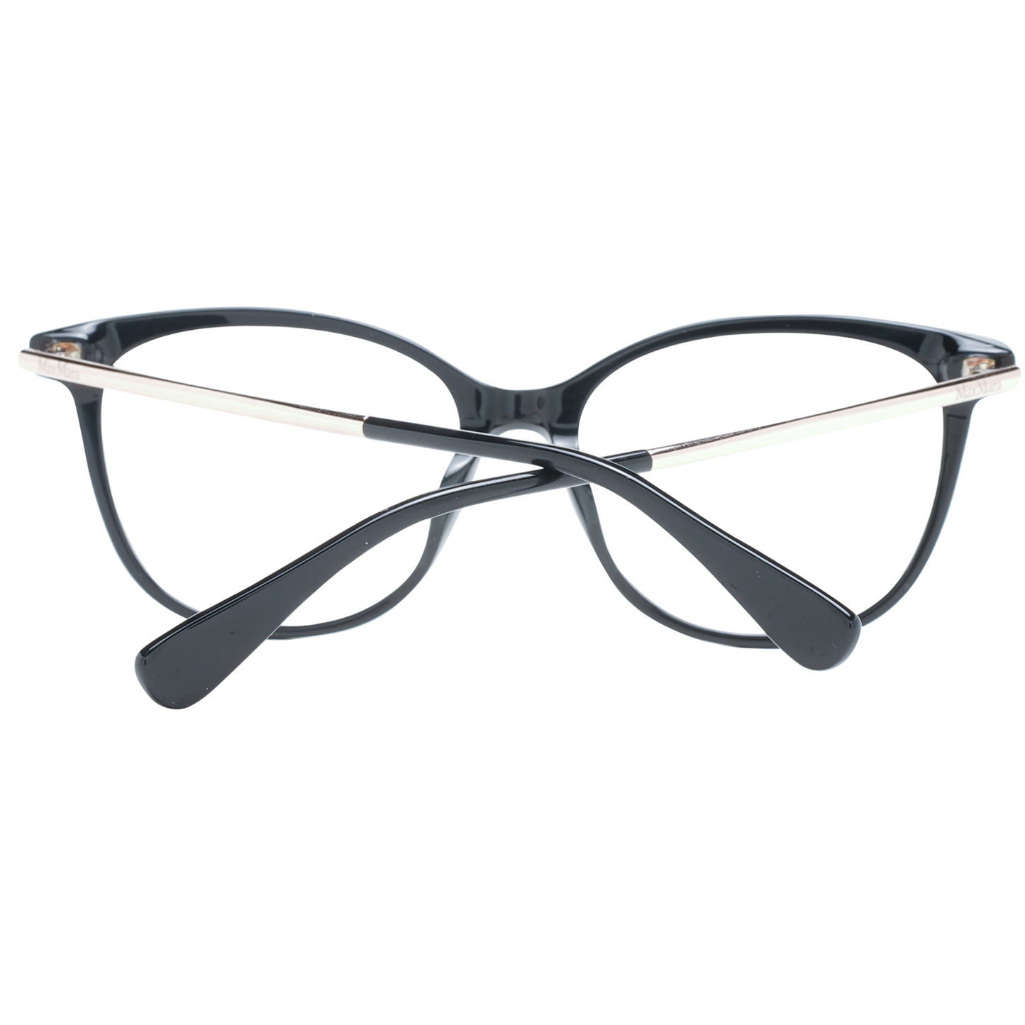 Max Mara Akiniai MM5008-F 54001