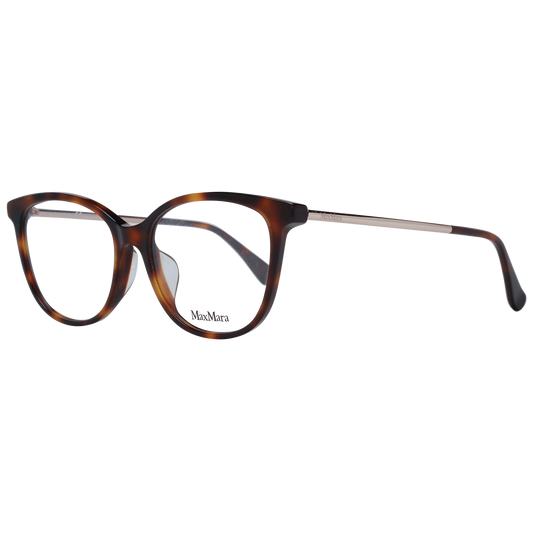 Max Mara Akiniai MM5008-F 54052