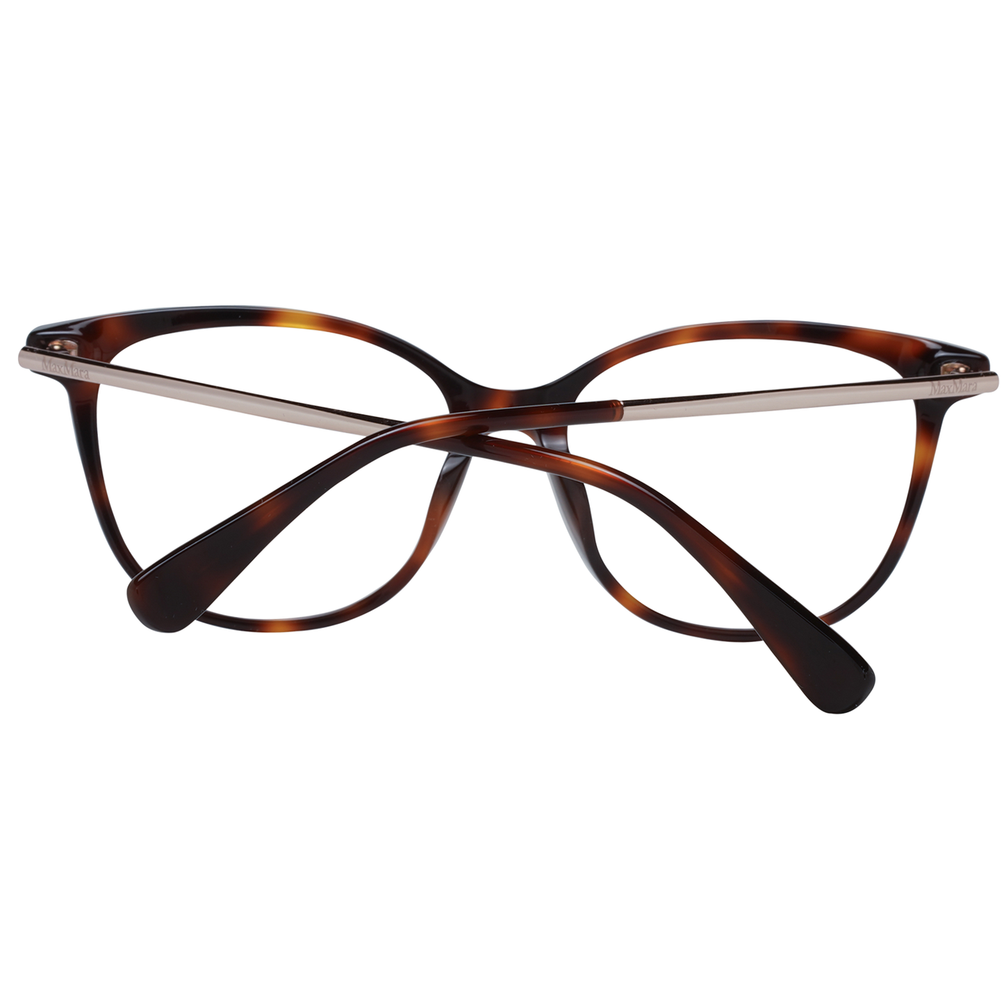 Max Mara Akiniai MM5008-F 54052