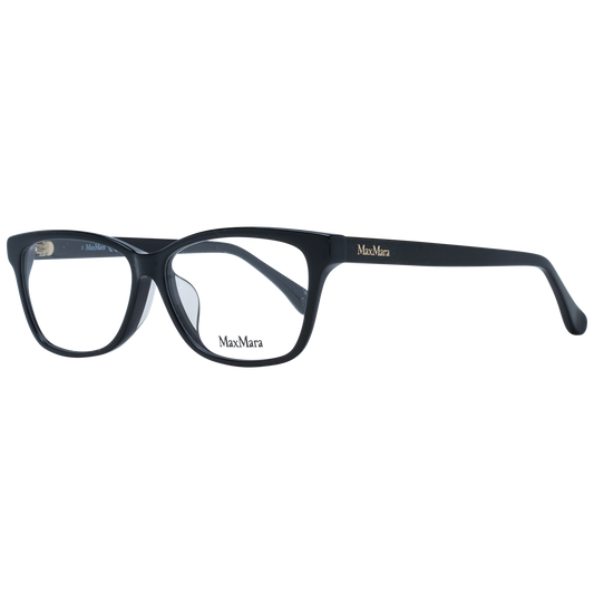 Max Mara Akiniai MM5013-F 56001