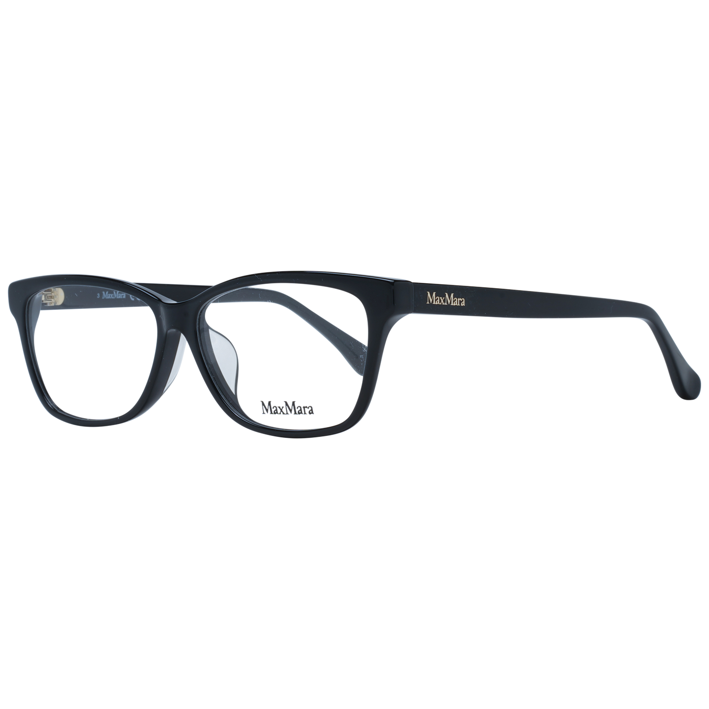 Max Mara Akiniai MM5013-F 56001