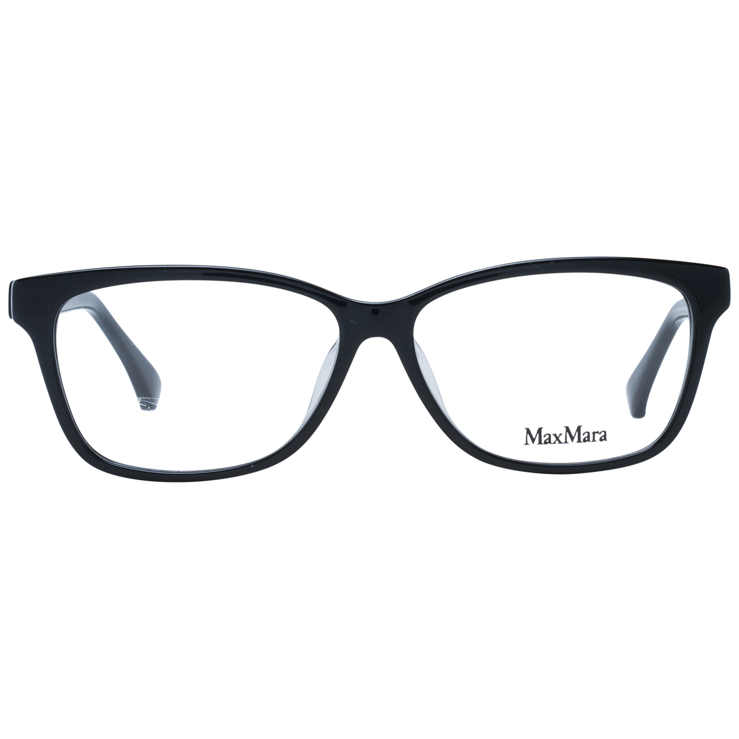 Max Mara Akiniai MM5013-F 56001
