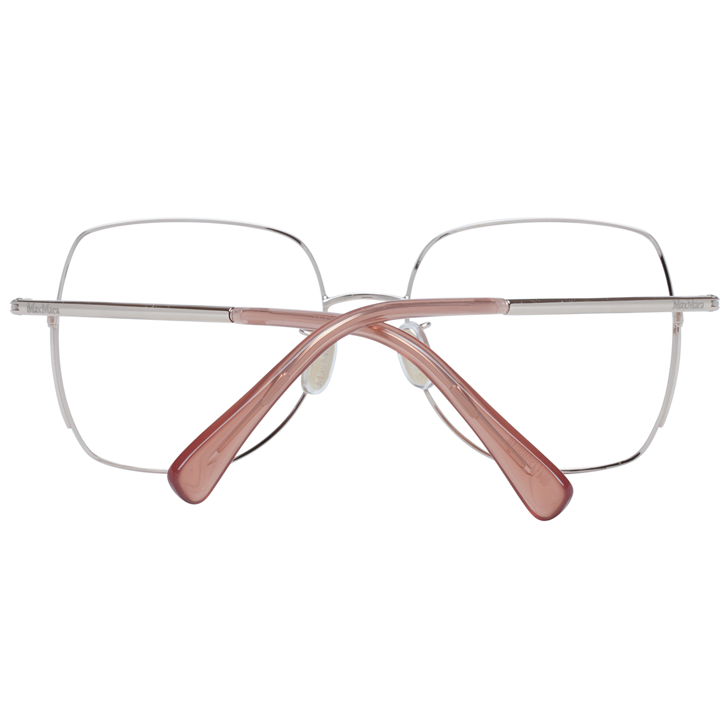 Max Mara Akiniai MM5020-D 55028